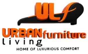 URBAN LIVING FURNITURE
