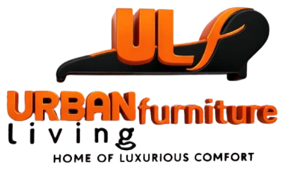 URBAN LIVING FURNITURE