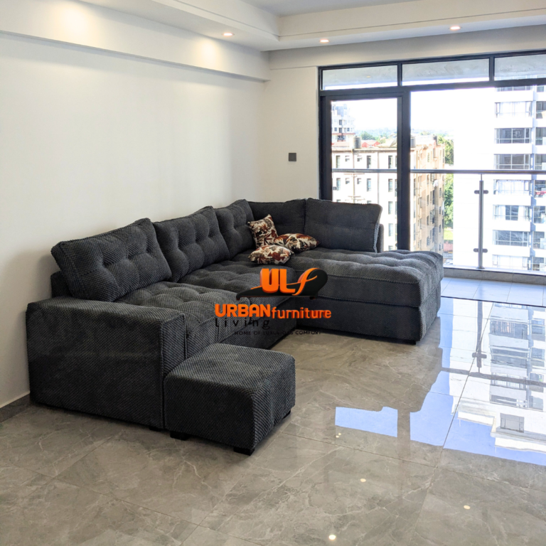 From House to Home: How Furniture Defines Your Space