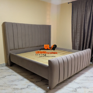 modern frame Beds (6by6)