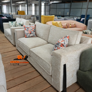 3+2 Seater Sofa Set