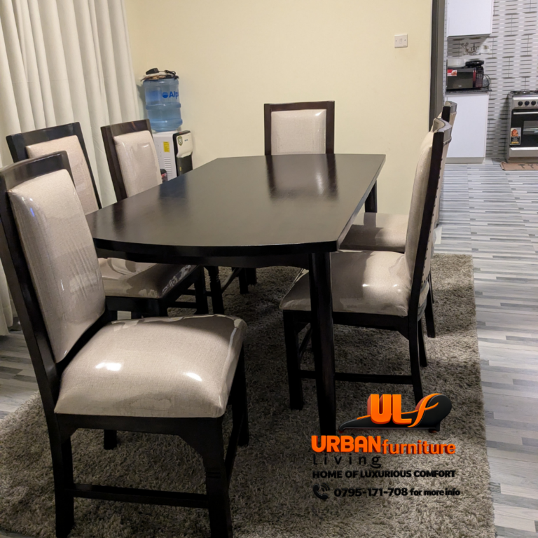 Why Quality Furniture Is a Long-Term Investment